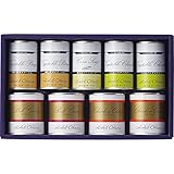 【2017年 お歳暮 厳選ギフト】 ホテルオークラ　スープ缶詰・調理缶詰　詰合せ (粗品のし)