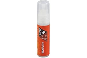 デイトナ(Daytona) バイク用 ヘルメット シールド 曇り止め 27ml…