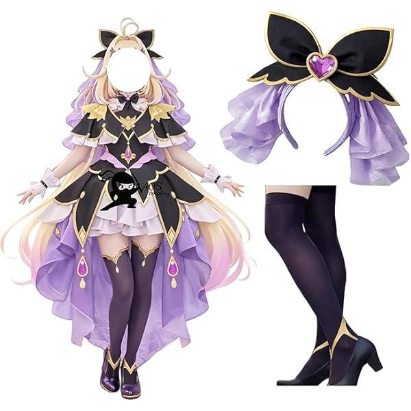Amazon.co.jp: [萌えの森] ローソンコラボ クリアファイル Nqrse