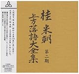 �j�Ē� ��������S�W ����