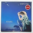 Stars [LP]