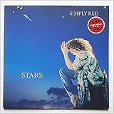 Stars [LP]