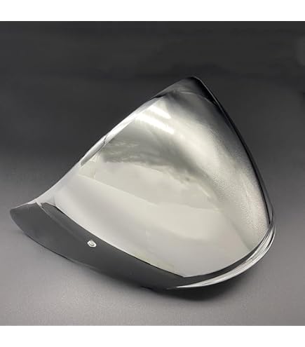Amazon | J-Cruise1・2 / J-FORCE4 / J-FORCE3 対応 ハーフヘルメット