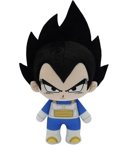 Amazon.co.jp: Great Eastern Dragon Ball Super - 悟空01 ぬいぐるみ