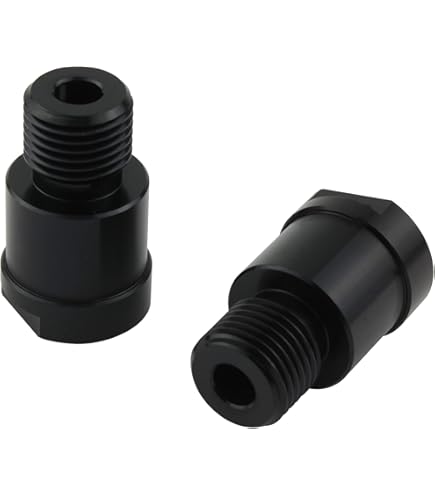 あさん専用 フィッティング YAMAHA車 M16タイプ用｜株式会社デイトナ