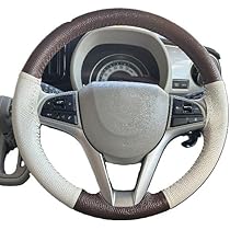 ***様 セーブル　ミンク　ハンドルカバー／デザイン　Ｌサイズ／GAKE日本製❣ セーブル ミンク ハンドルカバー／ゼブラ／GAKE日本製