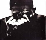 Swings - Mood Swings II Part. 1 - Major Depression (韓国盤)