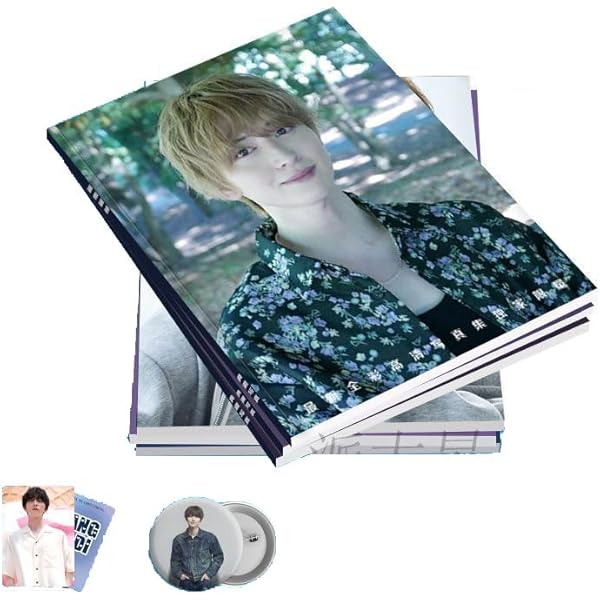 Amazon.co.jp 限定】池田匡志1st写真集 Temptation （限定絵柄転写