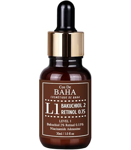 Amazon.co.jp: 【2本セット】エコレーヌ パーフェクションベルベット