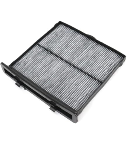 7福 LIME GREEN - 挑戦者の証し