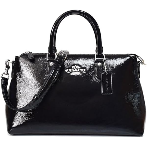 Amazon.co.jp: コーチ COACH バッグ ダッフルバッグ ボストン