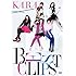 KARA「KARA BEST CLIPS(初回限定盤)」