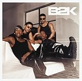 B2K