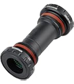 SHIMANO CS-M4100 カセットスプロケット 10速 11-46T Amazon | シマノ Deore CS-M4100-10 カセット 10速 11-46T