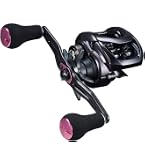 ダイワ(DAIWA) 両軸リール 23アドミラ 100XH Amazon | ダイワ(DAIWA) 両軸リール 23アドミラ 100XHL | ダイワ(DAIWA