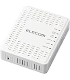 エレコム 法人向け 無線アクセスポイント 867+300Mbps 11ac PoEパススルー機能搭載 WAB-S1167-PS rdzdsi3 Amazon.co.jp: エレコム 法人向け 無線アクセスポイント 867+