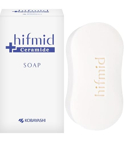 Amazon.co.jp: ヒフミド エッセンスローション つめかえ用 180mL 化粧