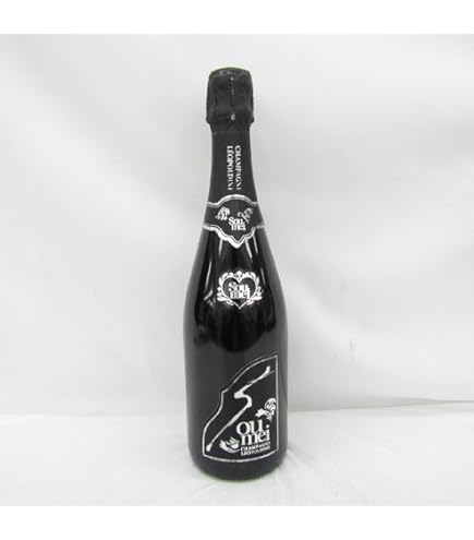 Amazon.co.jp: ソウメイ ブラック ブラン ド ノワール NV Soumei 750ml