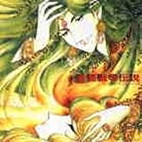 �ŏI�푈�`���p�[�gII