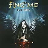 �_�[�N�E�G���W�F��