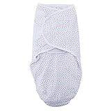 [スワドルミー ]おくるみ ベビー プレゼント 出産祝い 赤ちゃん [並行輸入品]