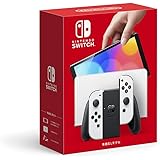 【3/16まで値下げ】Nintendo Switch ➕ソフト5本➕その他 3/16まで値下げ】Nintendo Switch ➕ソフト5本➕その他 Amazon.co.jp