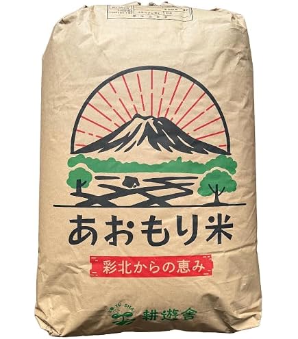 Amazon.co.jp: 【令和8年産 新米】茨城県産 コシヒカリ 玄米 30kg 単一