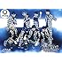 超特急「"BULLET TRAIN ONEMAN SHOW 2014" 全国Zepp TOUR 8.29 at Zepp Tokyo(DVD)」