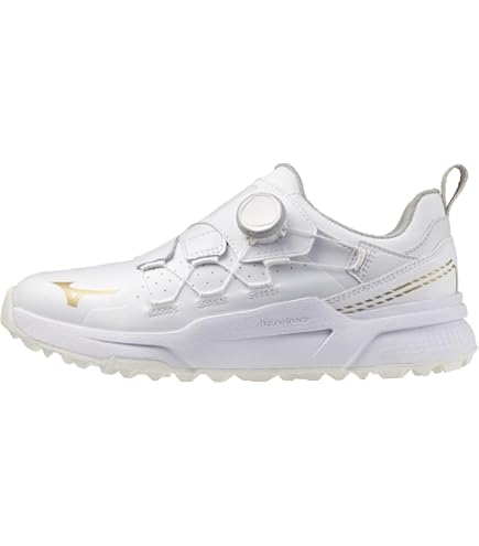 Amazon.co.jp: アシックス(asics) GEL-ACE PRO M BOA ゴルフ