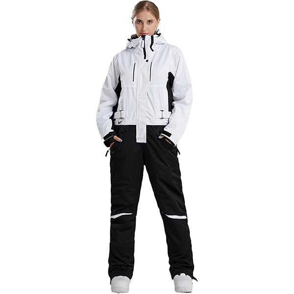 [Bluemagic] スノーボードウェア スノボウェア スキーウェア Sサイズ Bluemagic] スノーボードウェア スノボウェア スキーウェア Sサイズ