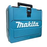 マキタ プラスチックケースコンプリート 140R78-0