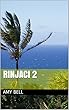 Rinjaci 2 (English Edition)