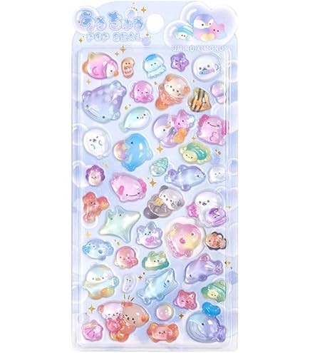 たれぱんだ Amazon.co.jp: サンエックス(San-X) たれぱんだ ふにふにシール