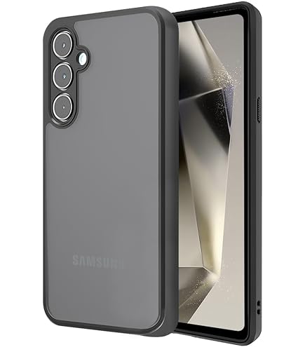 新品未使用　GALAXY S24 本体 + ケース + 保護フィルム 楽天市場】【15％OFF券配布】Galaxy S24 Ultra フィルム SC-52E