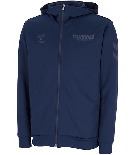 Amazon.co.jp: AMPTAK×COLORS パーカー FC : ファッション