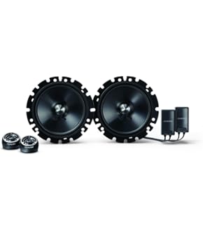 【ALPINE】 X-170S スピーカー&KTX-Y171HB バッフルボード ALPINE】 X-170S スピーカー&KTX-Y171HB バッフルボード 17cm