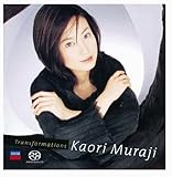 �g�����X�t�H�[���[�V����