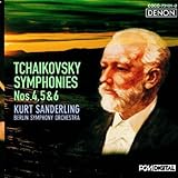 �`���C�R�t�X�L�[:���3�������(��4��/��5��/��6�ԁs�ߜƁt)