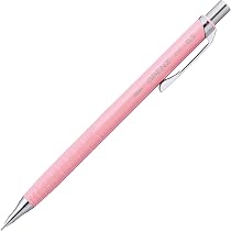 Amazon.co.jp: ぺんてる シャープペンシル オレンズ ORENZ 0.5mm