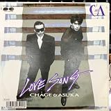 LOVE SONG