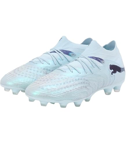 Amazon.co.jp: PUMA(プーマ) K) フューチャー 7 アルティメット HG/AG