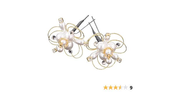 Amazon 着物 髪飾り 黒留袖 色留袖 訪問着などの髪飾り 和装用髪飾り 1cj 七五三 お宮参り 結婚式用髪飾り かんざし 日本製 和装小物 通販