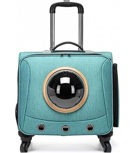 Amazon | OSOTO キャリー ローラーII L グレー 軽量