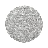 リョービ(RYOBI) スムーズペーパー DSE-5010 10枚組 125mm #60 6613231