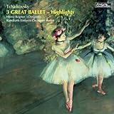 �`���C�R�t�X�L�[:3��o���G�E�n�C���C�c