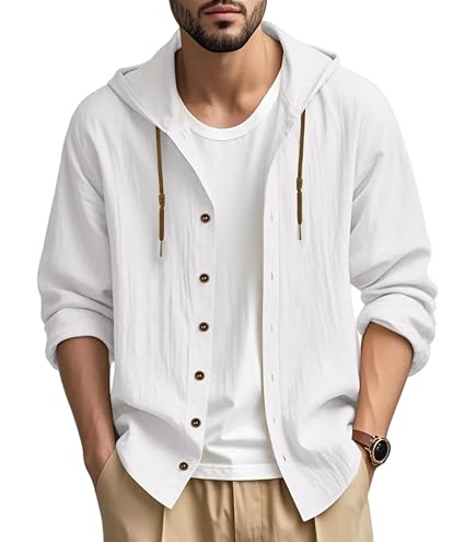 Amazon.co.jp: 超特急 REAL？ パーカー シューヤ L : ファッション