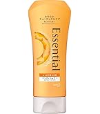 Amazon | エッセンシャル スピーディーケアミスト つめかえ用 340ml