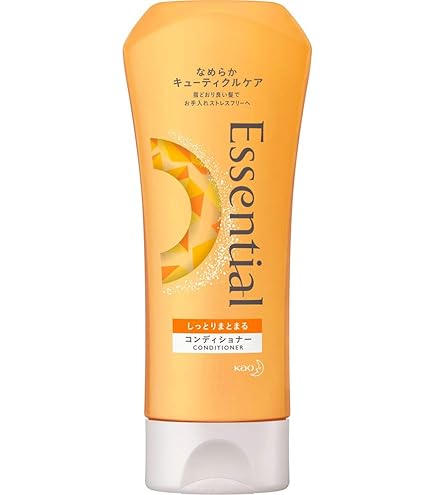 Amazon | エッセンシャル スピーディーケアミスト 本体 200ml