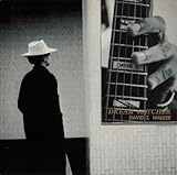 �h���[���E�L���b�`���[