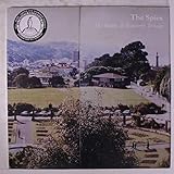 Battle of Bosworth Terrace [Analog]